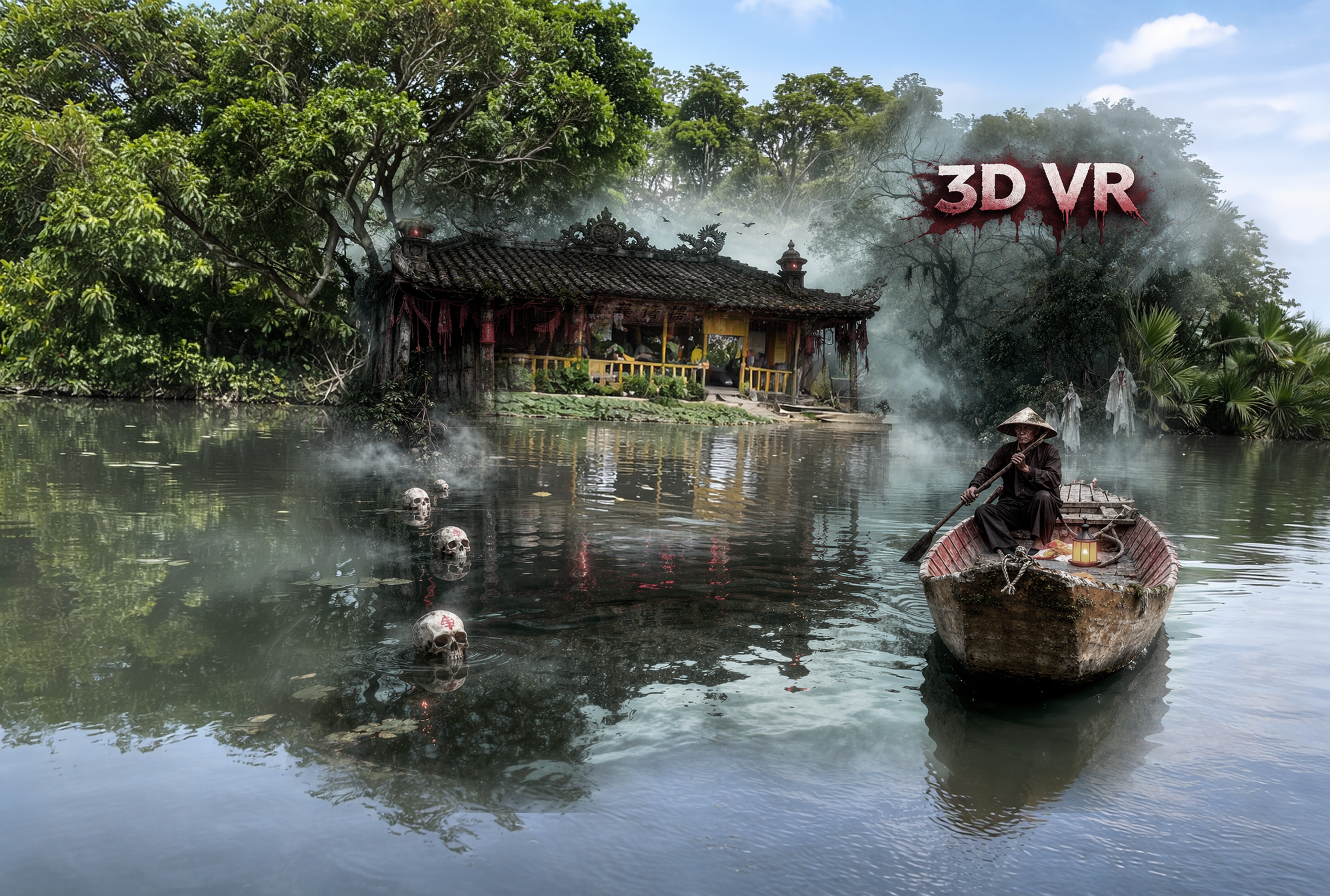 video-card-thumbnail