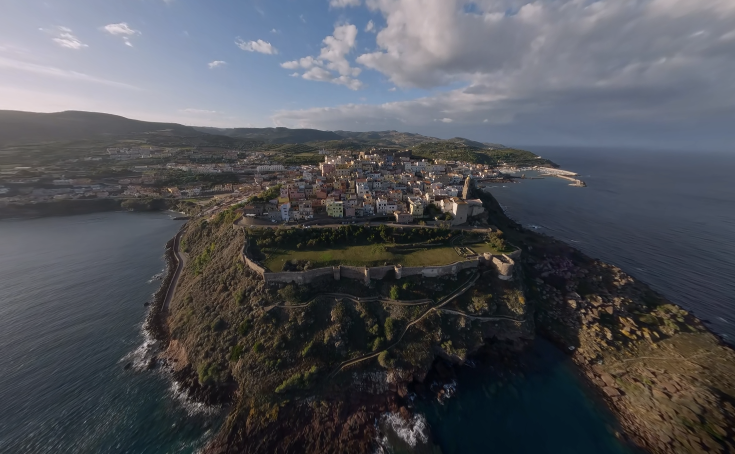 video-card-thumbnail