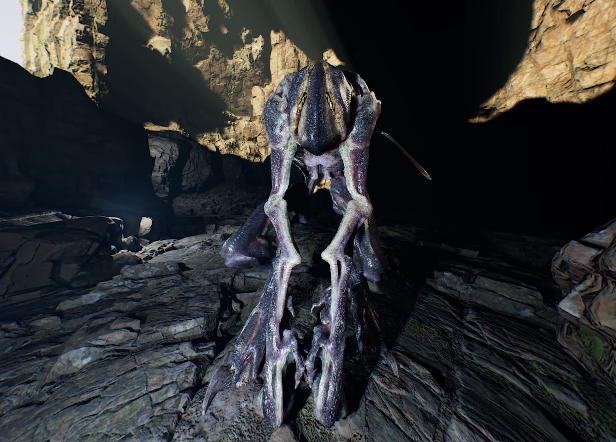 video-card-thumbnail