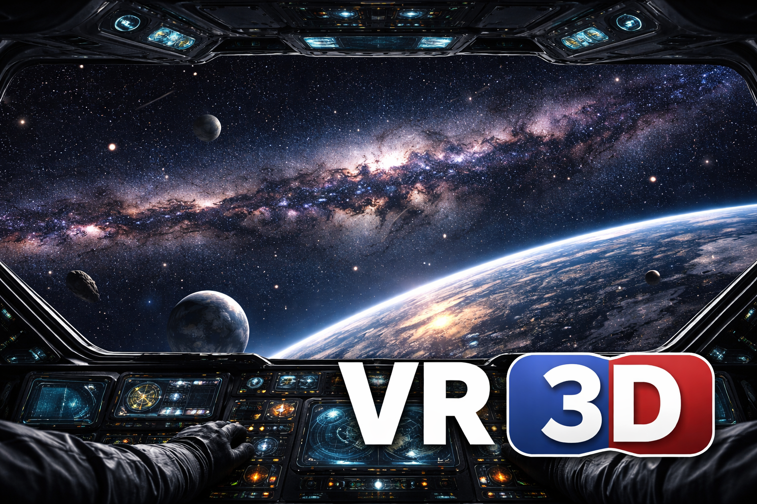 video-card-thumbnail