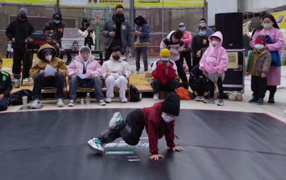 video-card-thumbnail