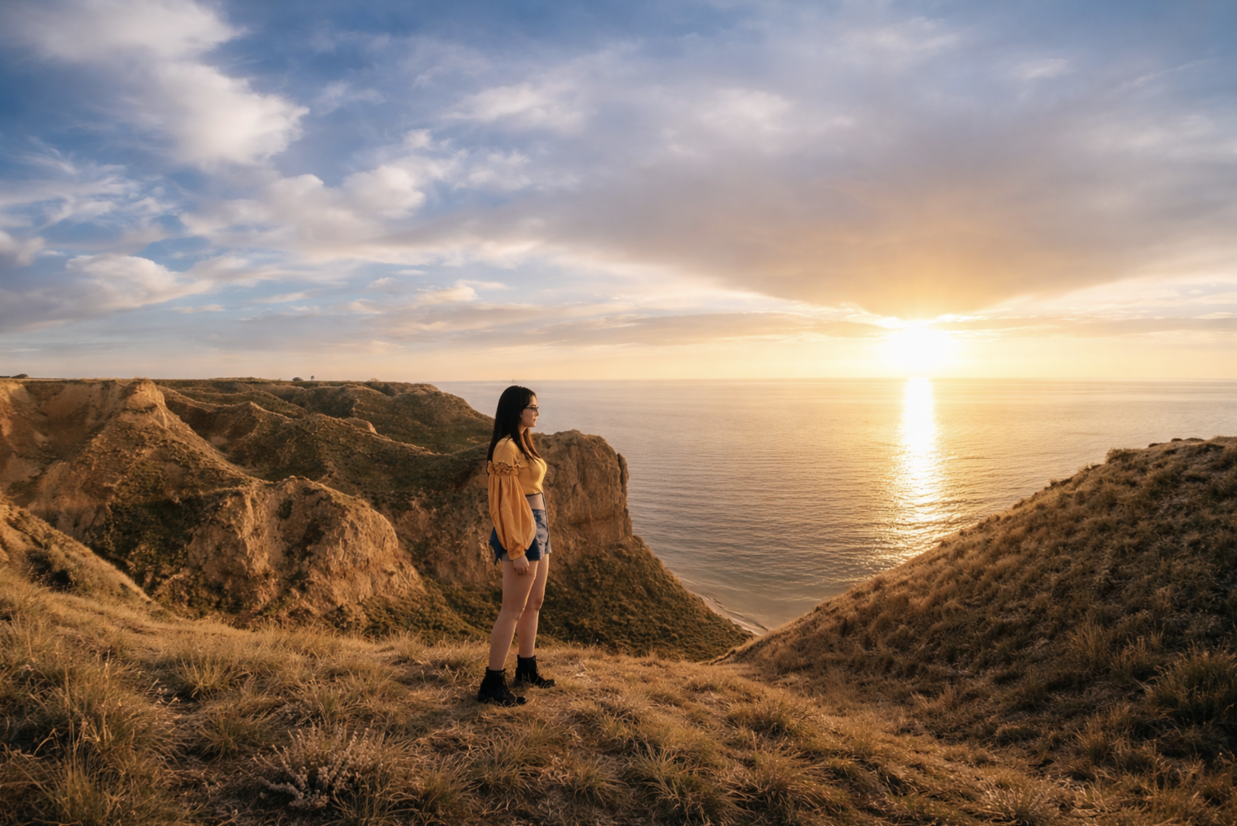 video-card-thumbnail