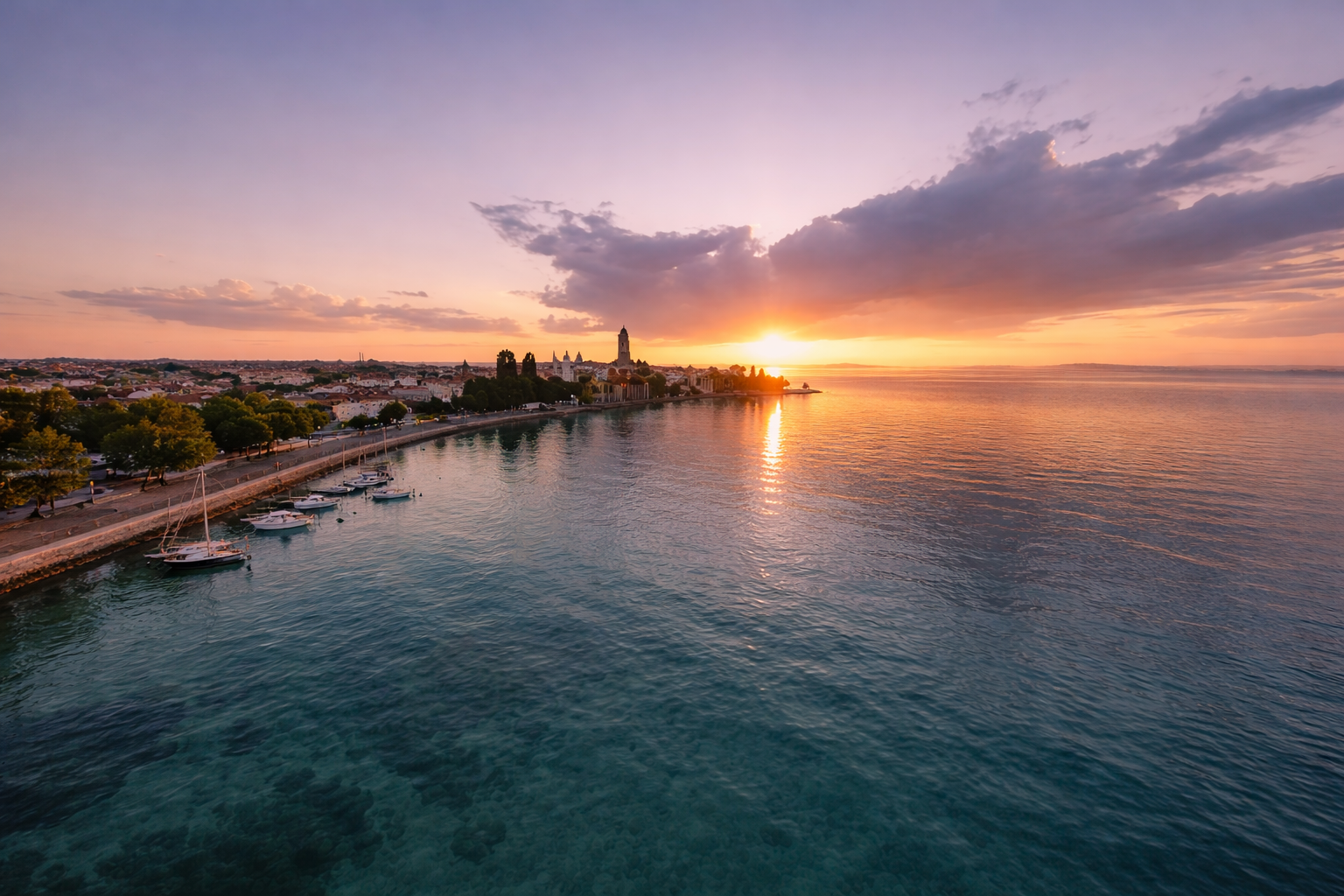 video-card-thumbnail