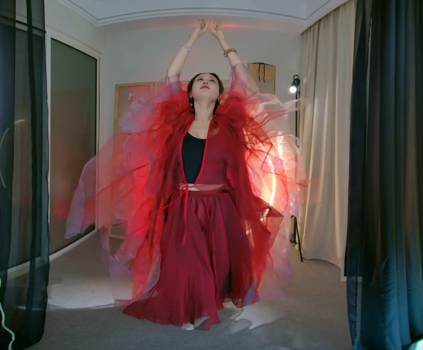 video-card-thumbnail