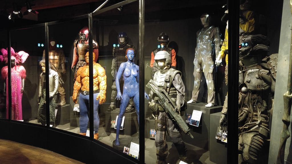 video-card-thumbnail