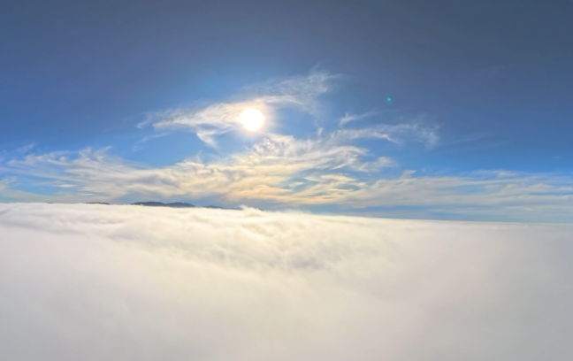 video-card-thumbnail