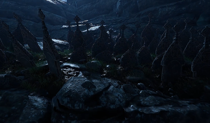 video-card-thumbnail