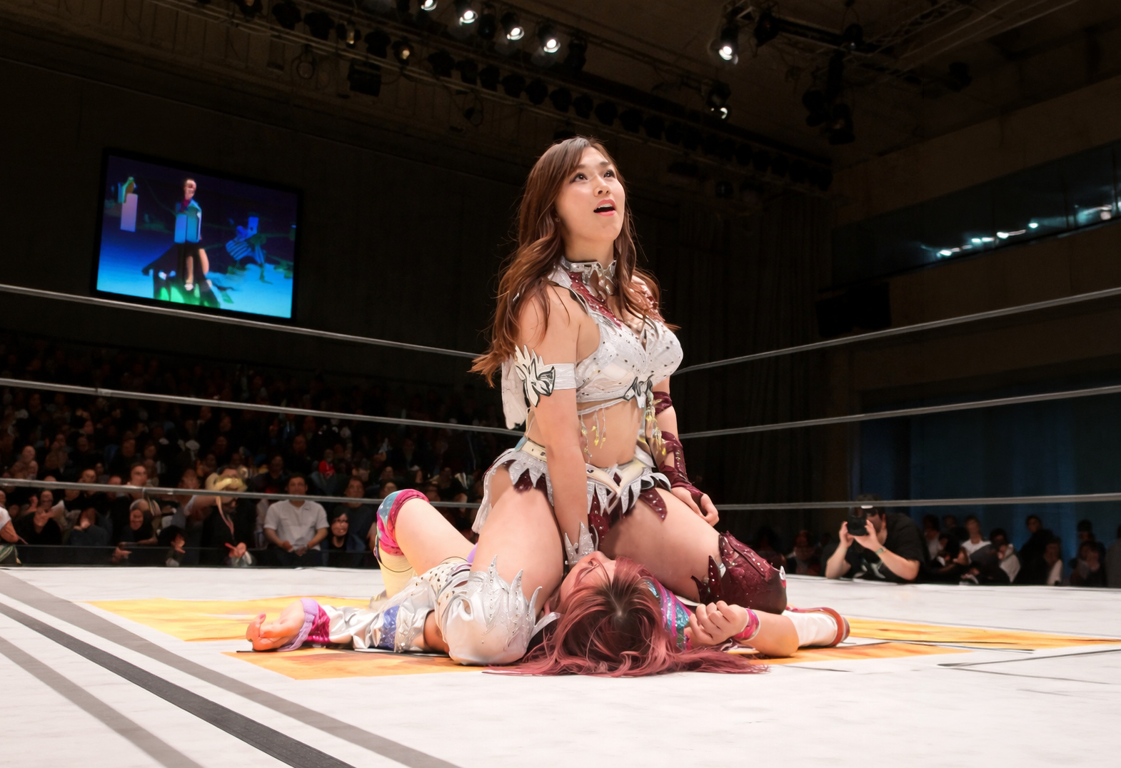 video-card-thumbnail