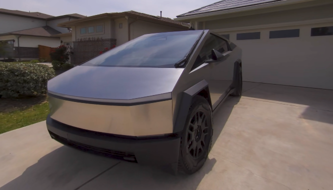 video-card-thumbnail