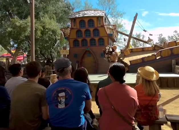 video-card-thumbnail