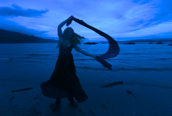 video-card-thumbnail