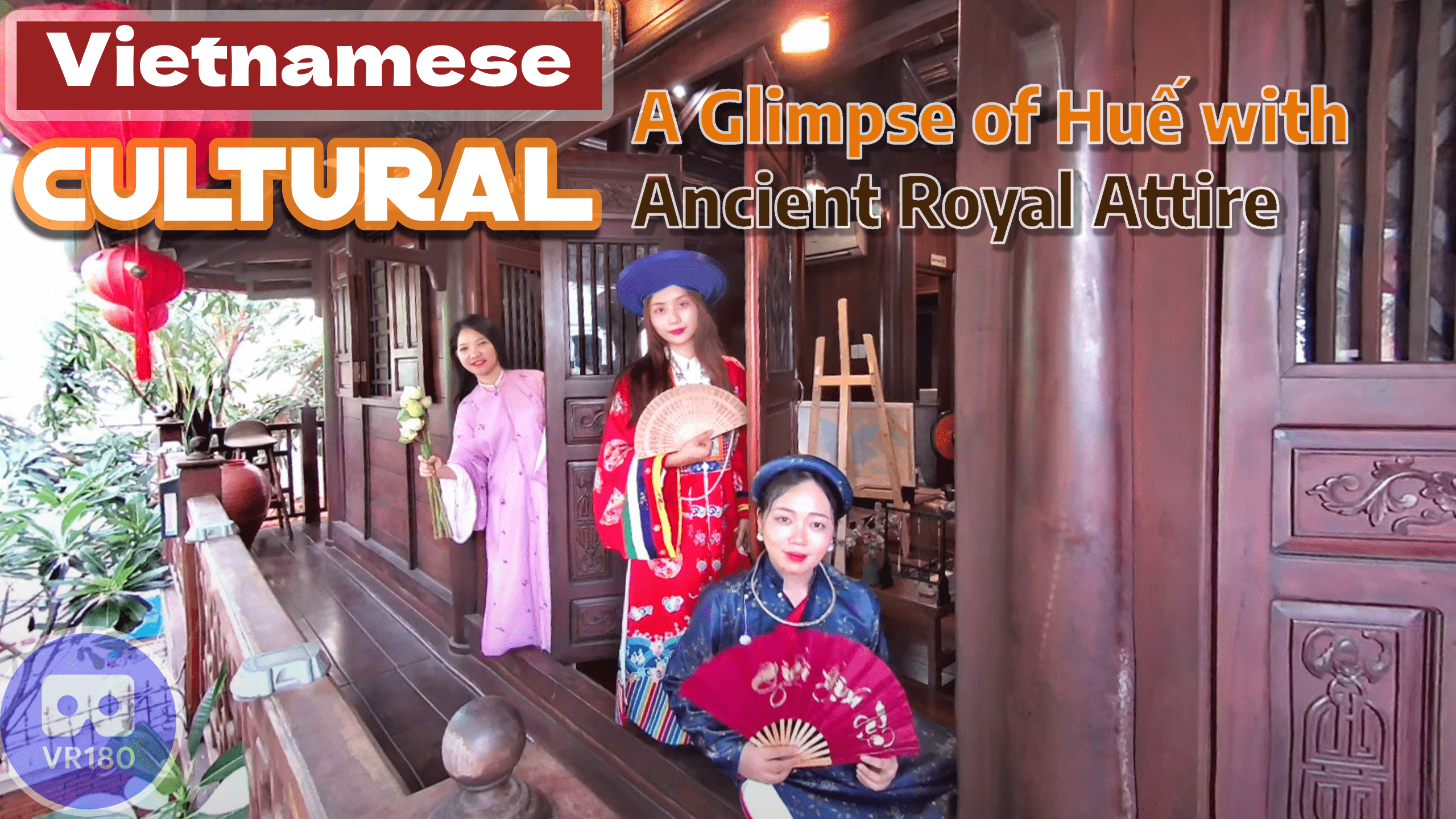 video-card-thumbnail