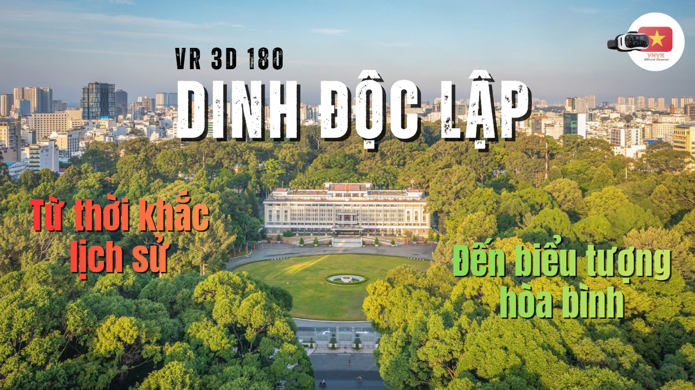 video-card-thumbnail