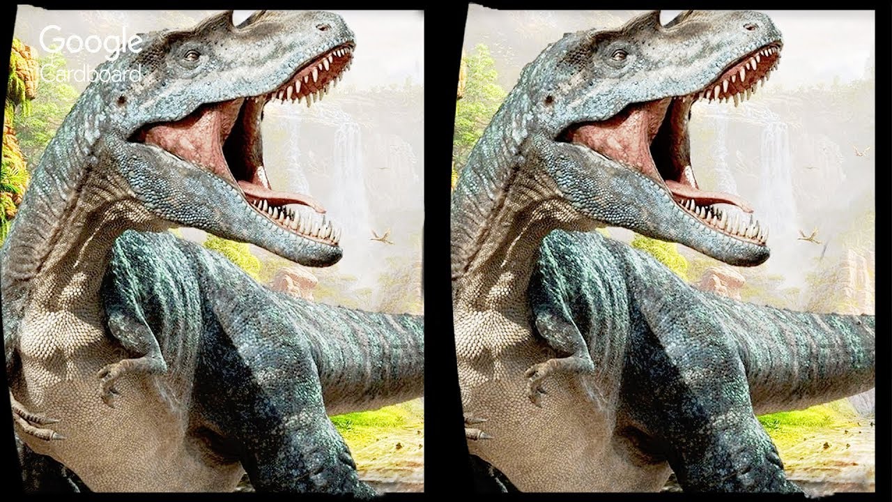 video-card-thumbnail