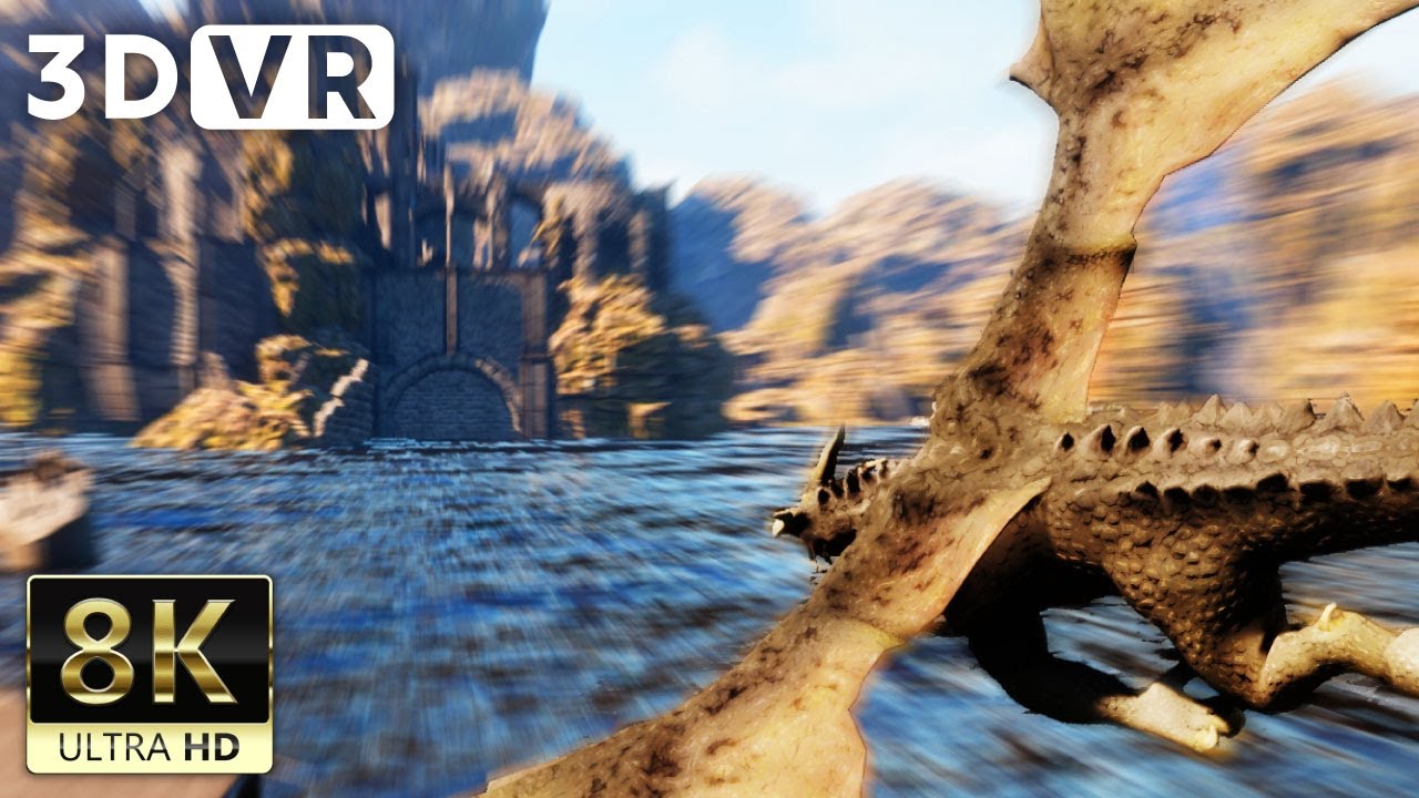 video-card-thumbnail