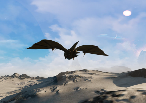 video-card-thumbnail