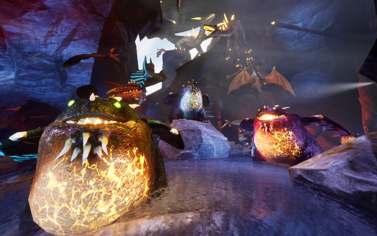 video-card-thumbnail