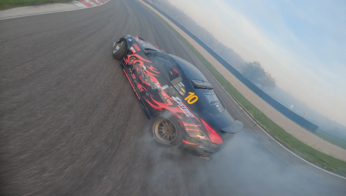 video-card-thumbnail