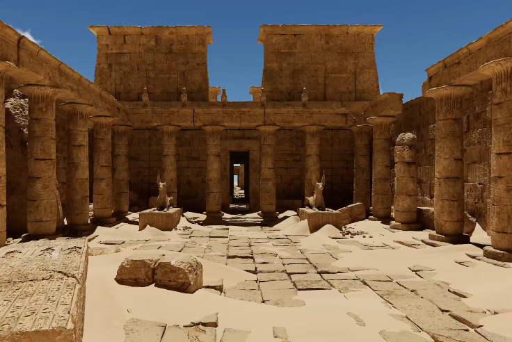 video-card-thumbnail