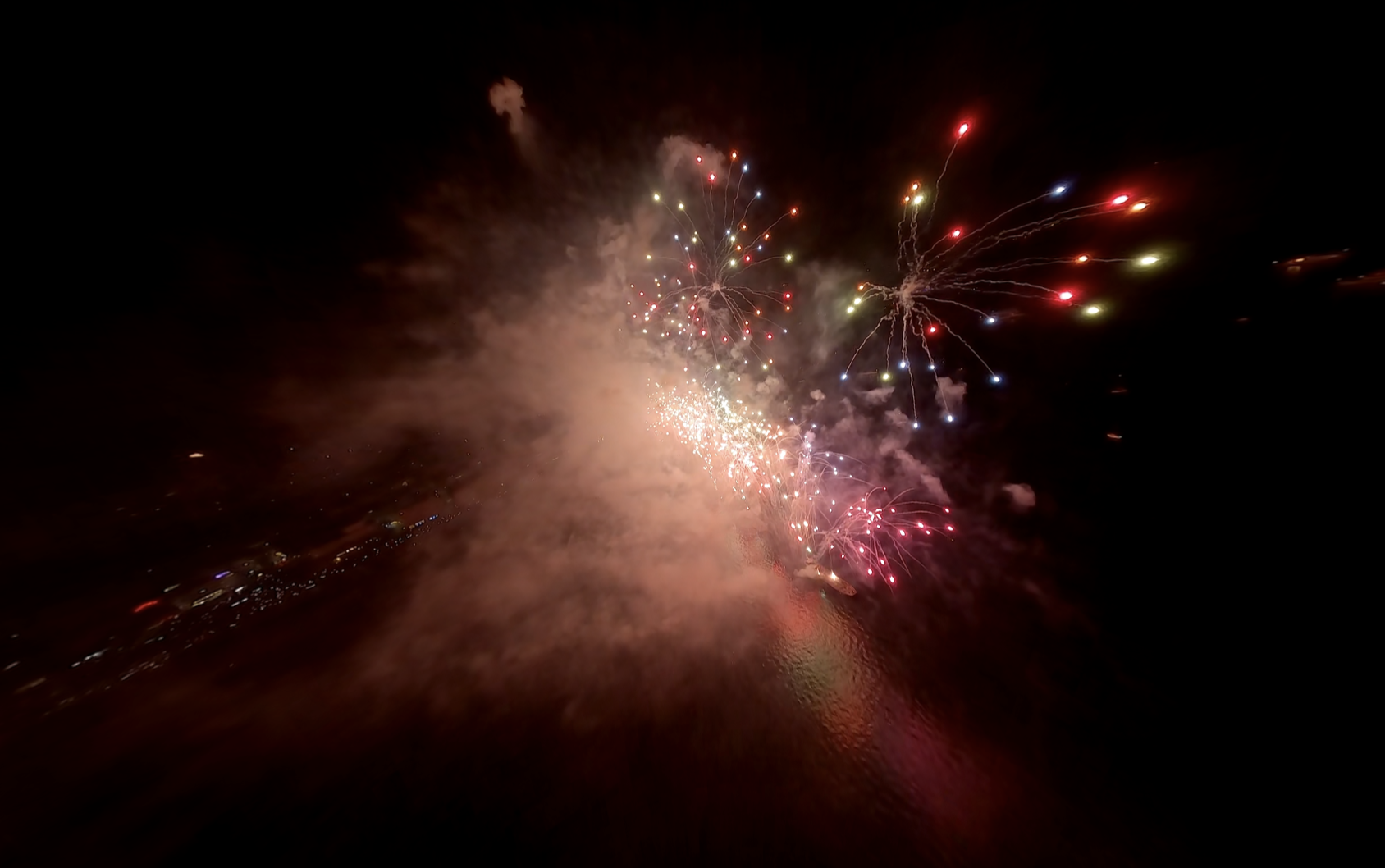 video-card-thumbnail