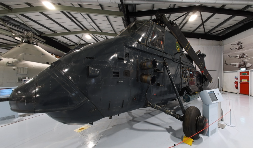 video-card-thumbnail