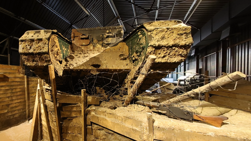 video-card-thumbnail