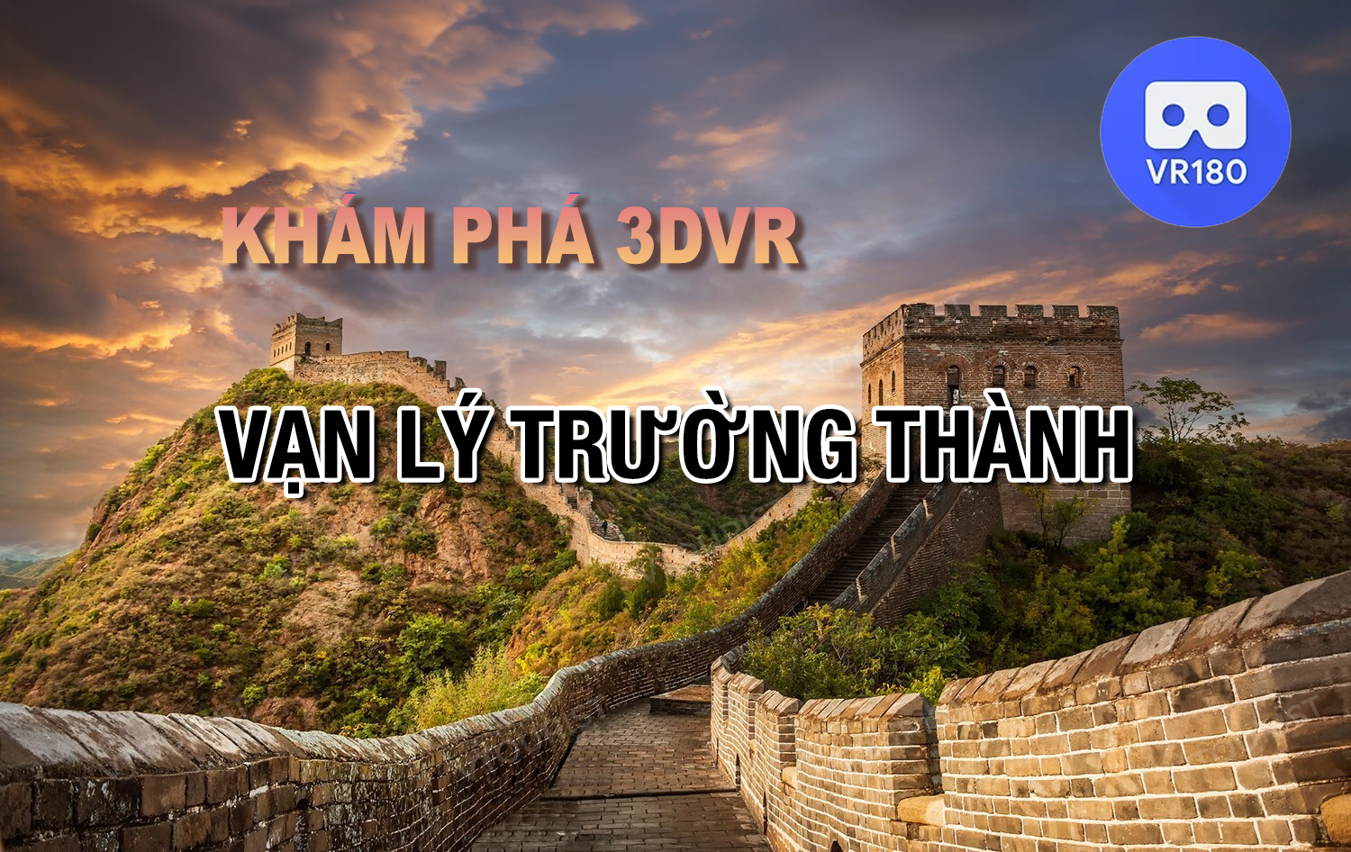 video-card-thumbnail