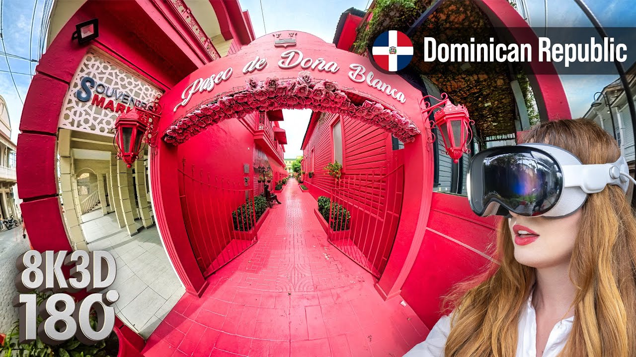 video-card-thumbnail