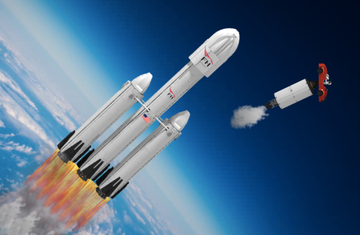 video-card-thumbnail