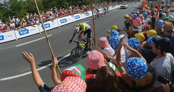 video-card-thumbnail