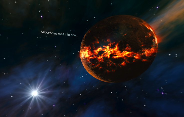 video-card-thumbnail