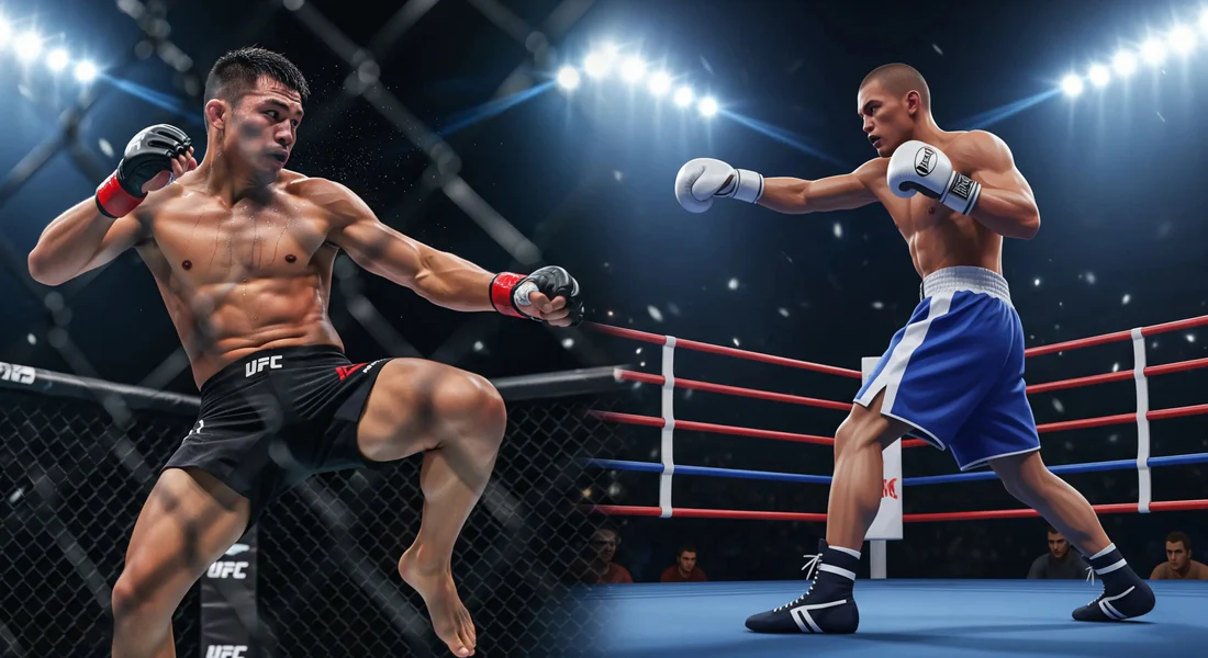 video-card-thumbnail