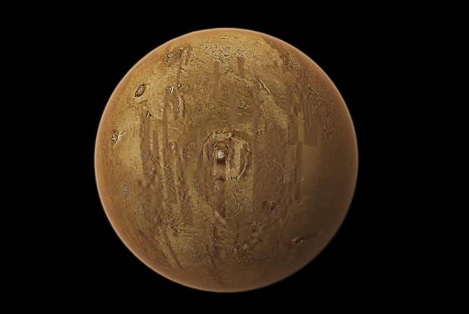 video-card-thumbnail