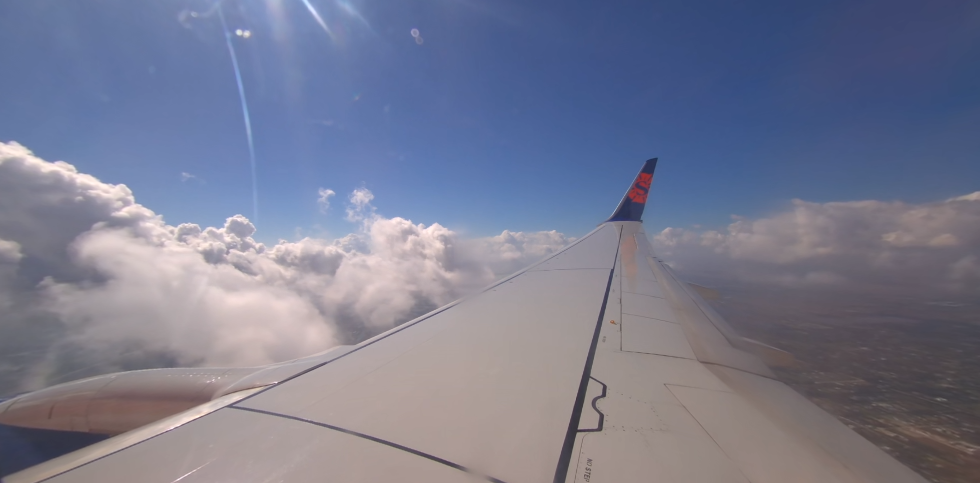 video-card-thumbnail