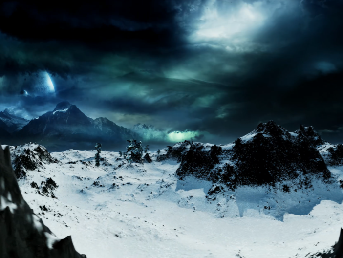 video-card-thumbnail