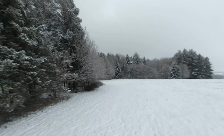 video-card-thumbnail