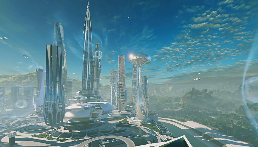 video-card-thumbnail