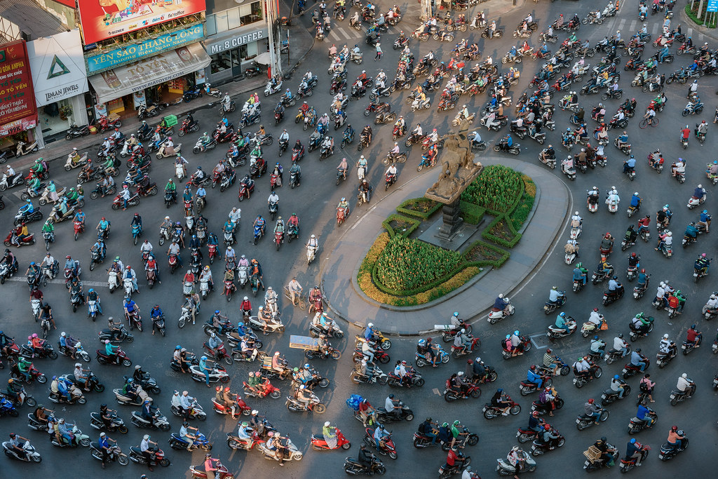 video-card-thumbnail