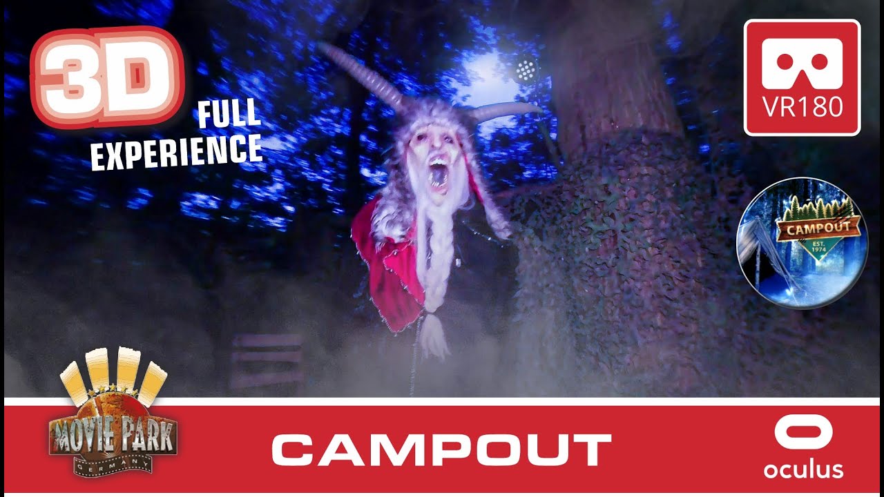 video-card-thumbnail