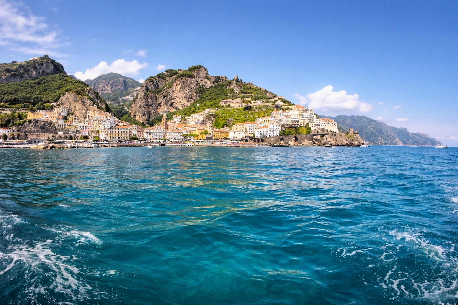 video-card-thumbnail