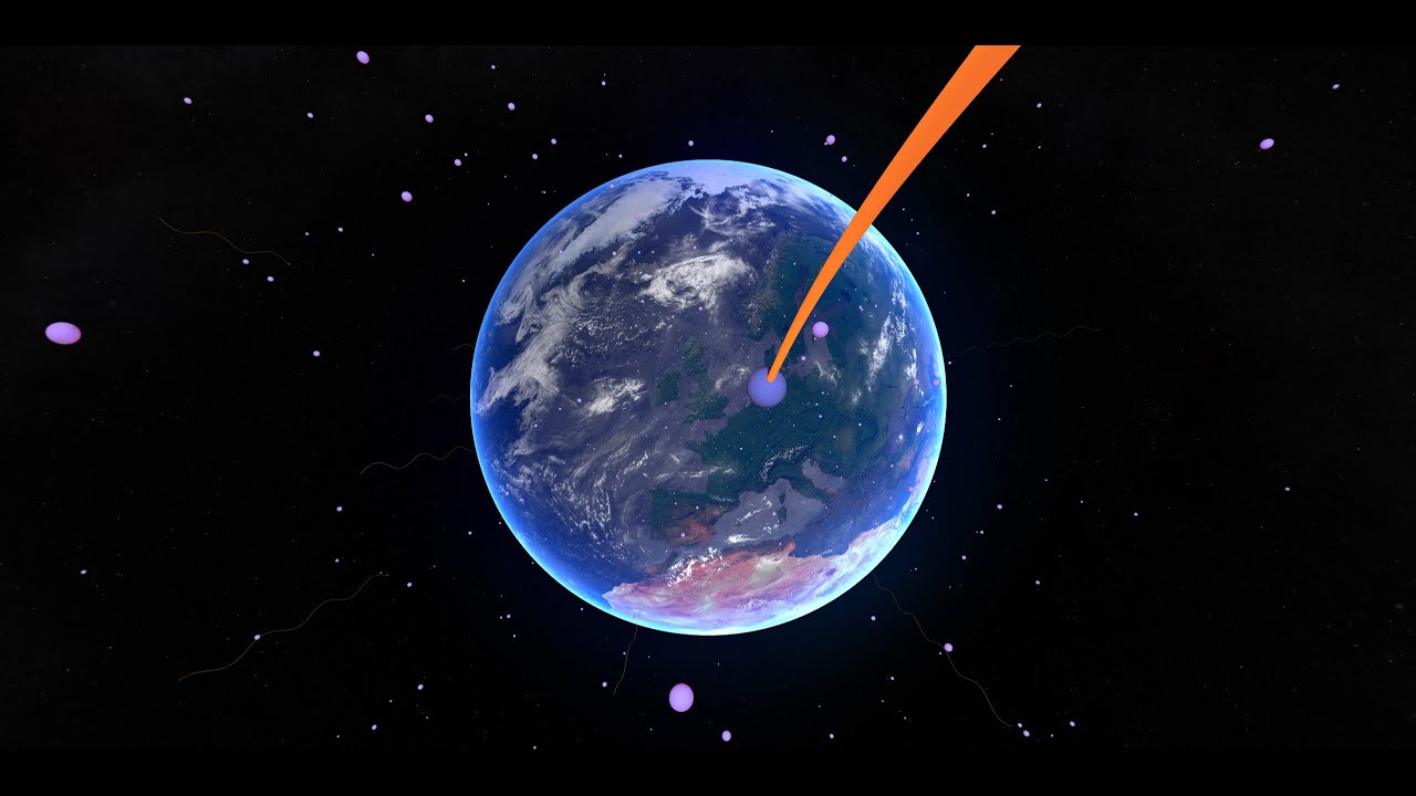 video-card-thumbnail