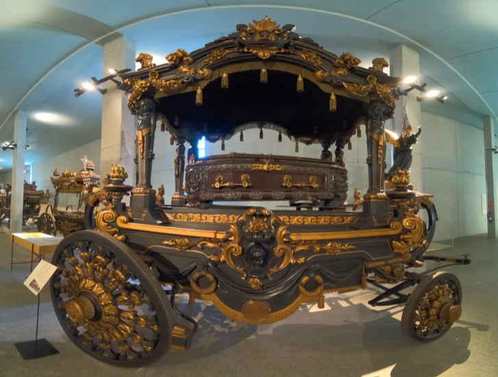 video-card-thumbnail