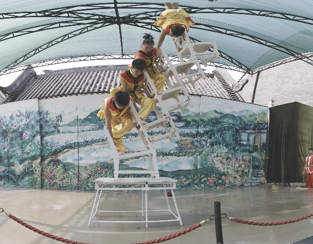 video-card-thumbnail