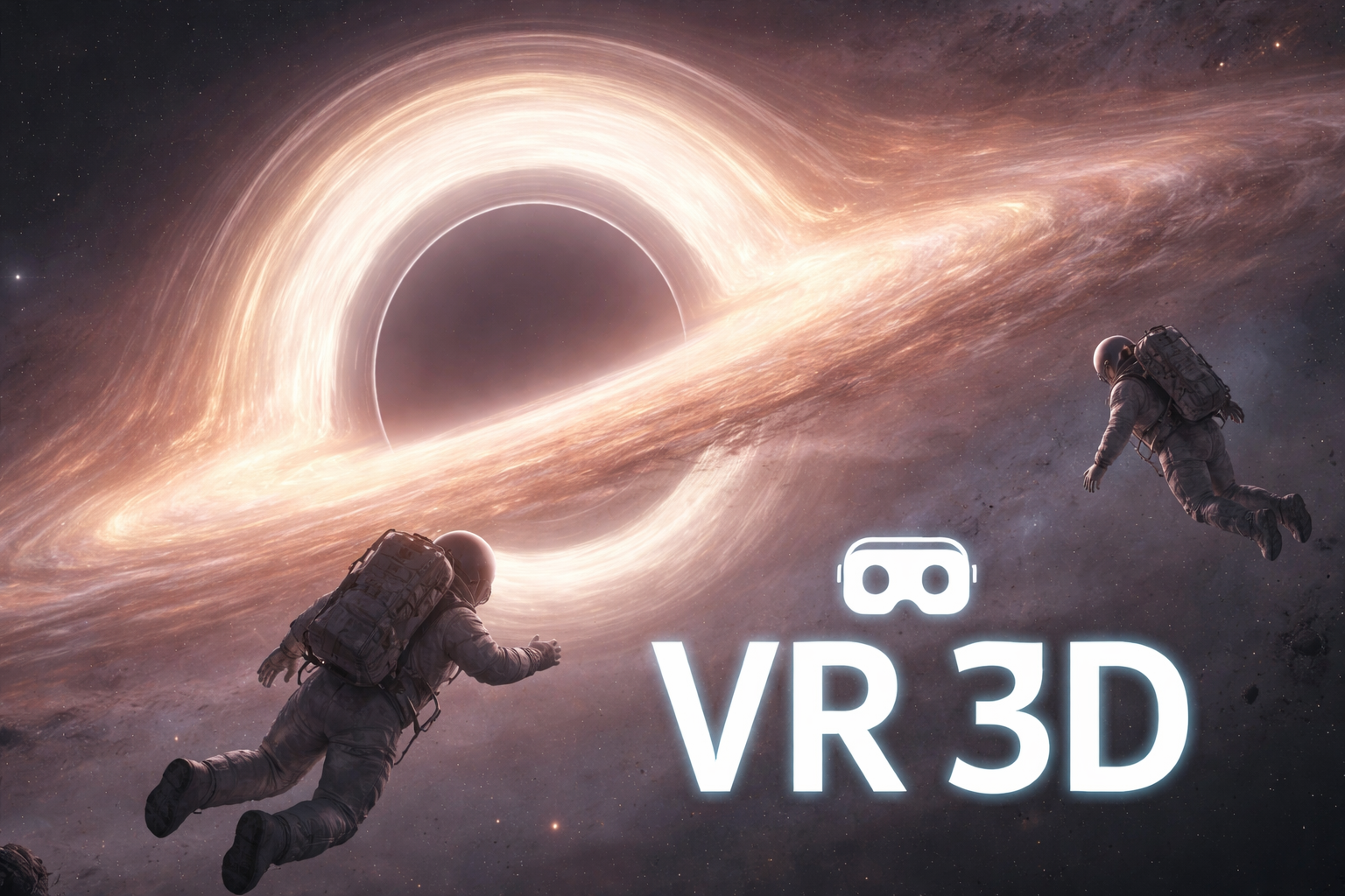 video-card-thumbnail