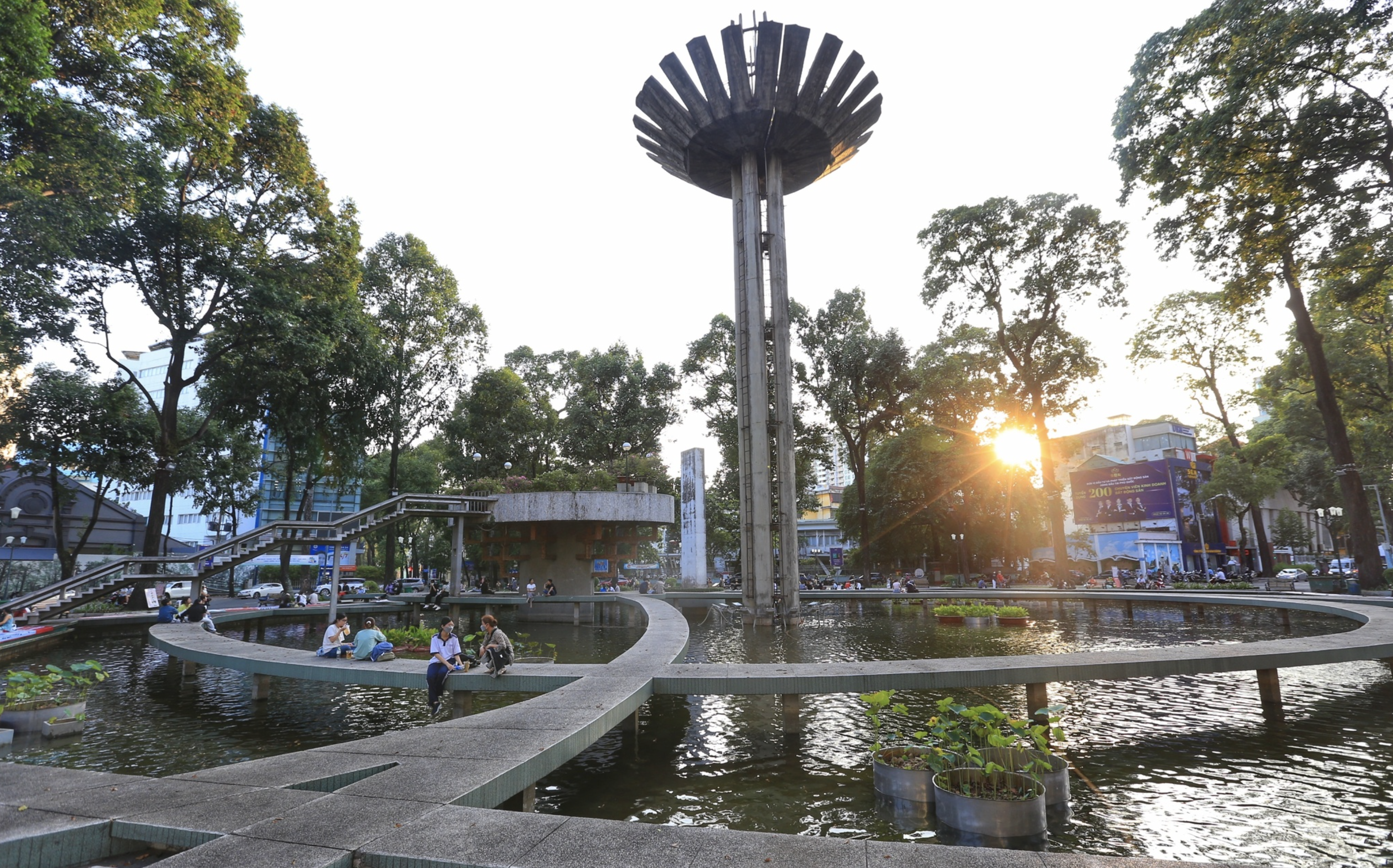 video-card-thumbnail