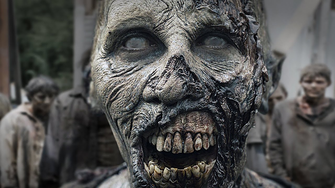 video-card-thumbnail