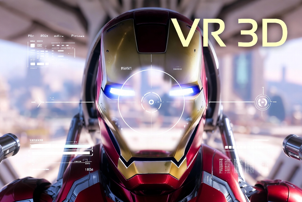 video-card-thumbnail