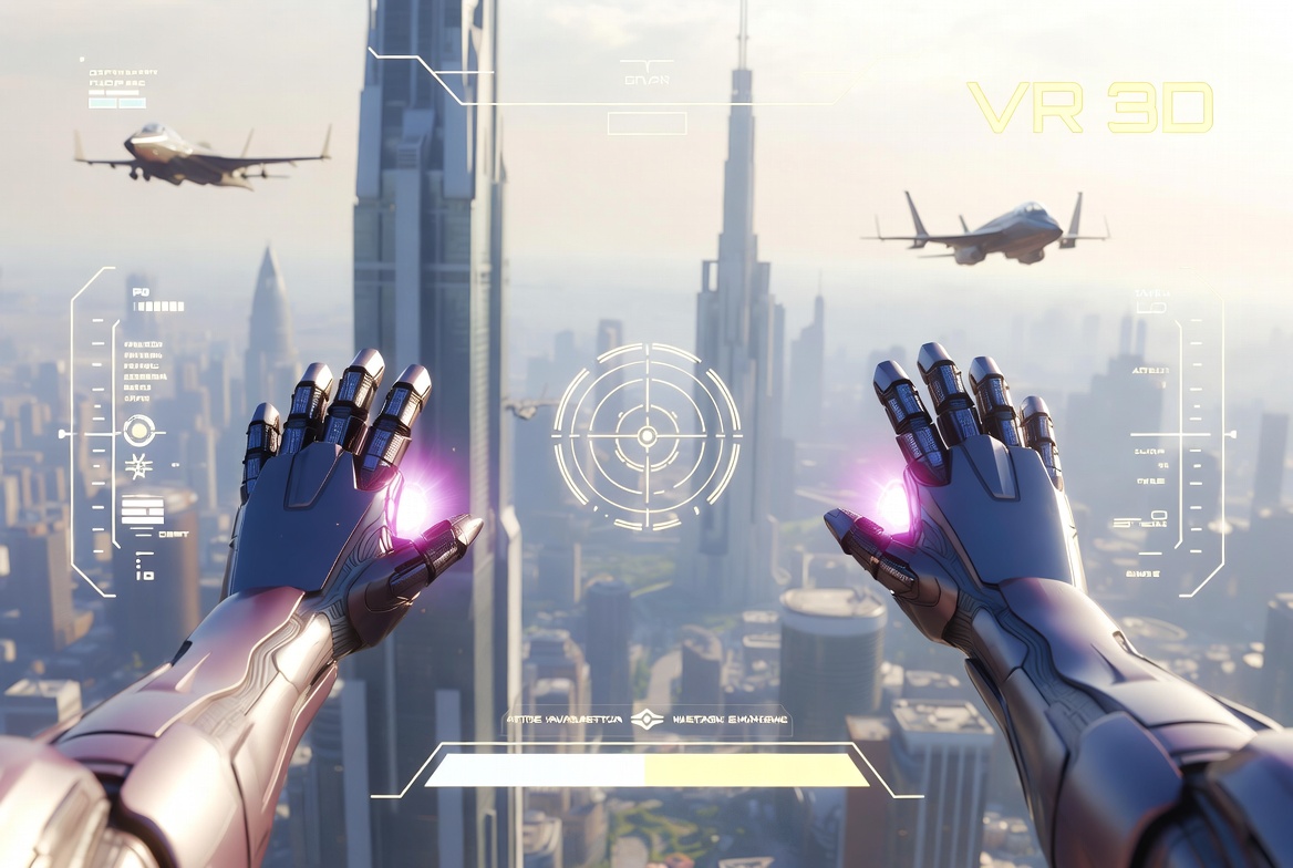 video-card-thumbnail