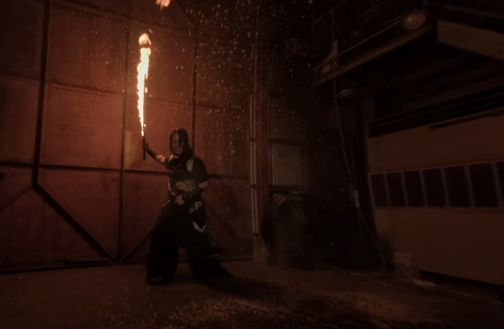 video-card-thumbnail