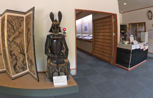 video-card-thumbnail